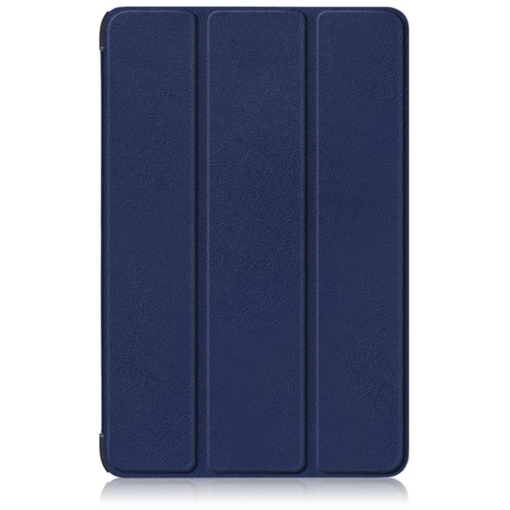 Калъф-Techsuit - FoldPro - Samsung Galaxy Tab S9 / S9 FE - Blue