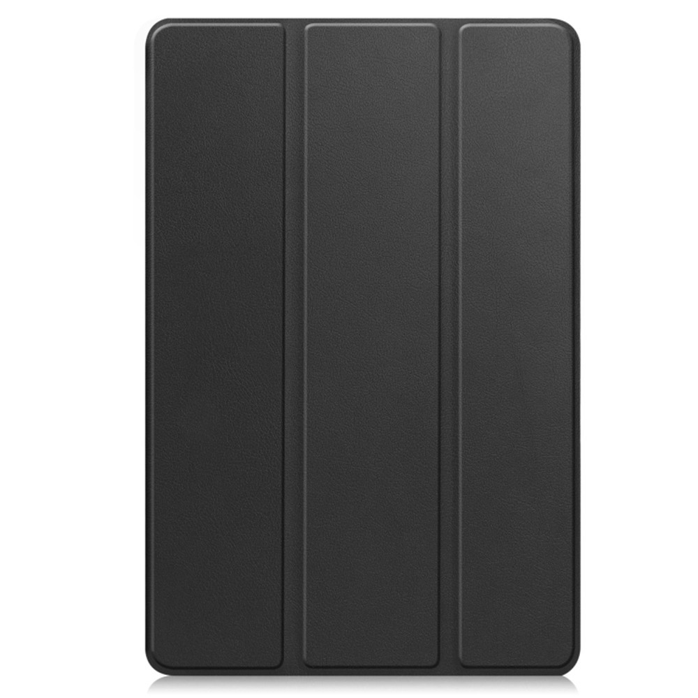 Калъф-Techsuit - FoldPro - Google Pixel Tablet - Black