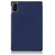 Калъф-Techsuit - FoldPro - Honor Pad X9 / X8 Pro - Blue
