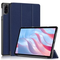Калъф-Techsuit - FoldPro - Honor Pad X9 / X8 Pro - Blue