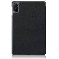 Калъф-Techsuit - FoldPro - Honor Pad X9 / X8 Pro - Black