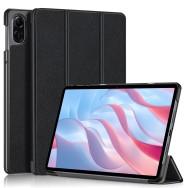 Калъф-Techsuit - FoldPro - Honor Pad X9 / X8 Pro - Black
