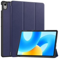 Калъф-Techsuit - FoldPro - Huawei MatePad 11.5" - Blue