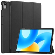 Калъф-Techsuit - FoldPro - Huawei MatePad 11.5" - Black