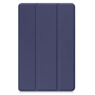 Калъф-Techsuit - FoldPro - Samsung Galaxy Tab A9 - Blue