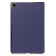 Калъф-Techsuit - FoldPro - Samsung Galaxy Tab A9 - Blue