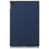 Калъф-Techsuit - FoldPro - Lenovo Tab M10 5G - Blue
