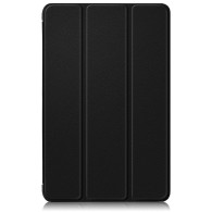 Калъф-Techsuit - FoldPro - Lenovo Tab M10 5G - Red