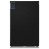 Калъф-Techsuit - FoldPro - Lenovo Tab M10 5G - Black