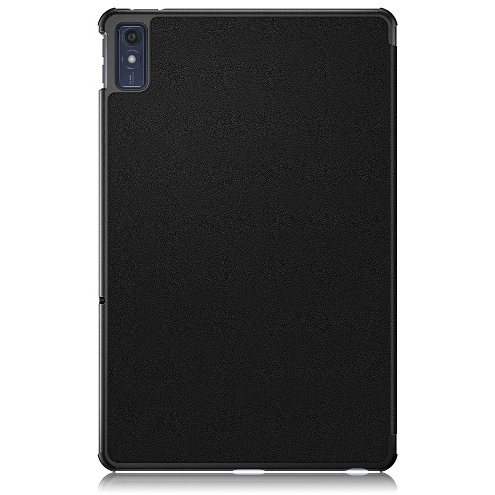 Калъф-Techsuit - FoldPro - Lenovo Tab M10 5G - Black