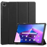 Калъф-Techsuit - FoldPro - Lenovo Tab M10 3rd Gen (TB328FU/TB328XU) - Black