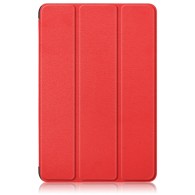 Калъф-Techsuit - FoldPro - Samsung Galaxy Tab A9 Plus - Red