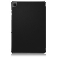 Калъф-Techsuit - FoldPro - Samsung Galaxy Tab A9 Plus - Black