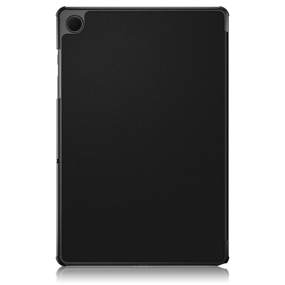 Калъф-Techsuit - FoldPro - Samsung Galaxy Tab A9 Plus - Black