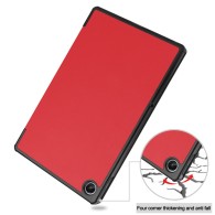 Калъф-Techsuit - FoldPro - Lenovo Tab M10 3rd Gen (TB328FU/TB328XU) - Red