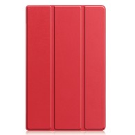 Калъф-Techsuit - FoldPro - Lenovo Tab M10 3rd Gen (TB328FU/TB328XU) - Red