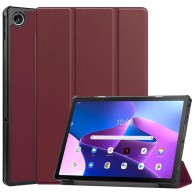 Калъф-Techsuit - FoldPro - Lenovo Tab M10 3rd Gen (TB328FU/TB328XU) - Red