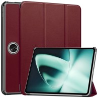 Калъф-Techsuit - FoldPro - OnePlus Pad - Red