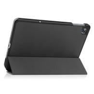 Калъф-Techsuit - FoldPro - Oppo Pad Air - Black