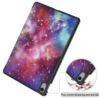 Калъф-Techsuit - FoldPro - Huawei MatePad 11.5" - Galaxy