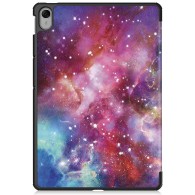 Калъф-Techsuit - FoldPro - Huawei MatePad 11.5" - Galaxy