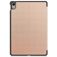 Калъф-Techsuit - FoldPro - Huawei MatePad 11.5" - Rose Gold