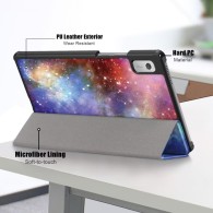 Калъф-Techsuit - FoldPro - Lenovo Tab M9 9.0 - Galaxy