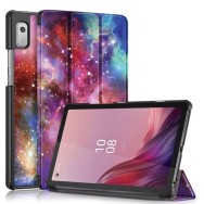 Калъф-Techsuit - FoldPro - Lenovo Tab M9 9.0 - Galaxy