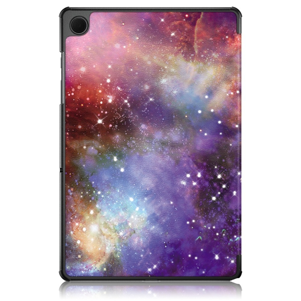 Калъф-Techsuit - FoldPro - Samsung Galaxy Tab A9 - Galaxy