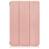 Калъф-Techsuit - FoldPro - Samsung Galaxy Tab A9 Plus - Rose Gold