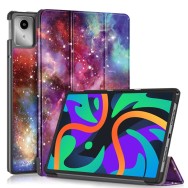Калъф-Techsuit - FoldPro - Lenovo Tab M11 - Galaxy