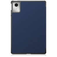 Калъф-Techsuit - FoldPro - Lenovo Tab M11 - Blue