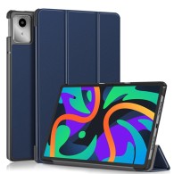Калъф-Techsuit - FoldPro - Lenovo Tab M11 - Blue