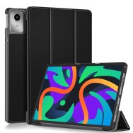 Калъф-Techsuit - FoldPro - Lenovo Tab M11 - Black