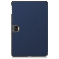 Калъф-Techsuit - FoldPro - Honor Pad 9 - Blue