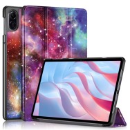 Калъф-Techsuit - FoldPro - Honor Pad X9 / X8 Pro - Galaxy