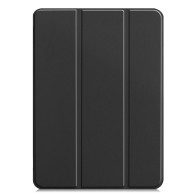 Калъф-Techsuit - FoldPro - iPad Pro 13 (2024) - Black