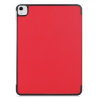 Калъф-Techsuit - FoldPro - iPad Air 13 (2024) - Red