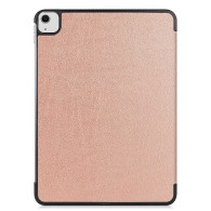 Калъф-Techsuit - FoldPro - iPad Air 13 (2024) - Rose Gold