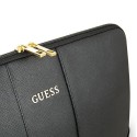 Чанта за лаптоп Guess GUCS13TBK за 13"