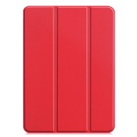 Калъф-Techsuit - FoldPro - iPad Pro 11 (2024) - Red