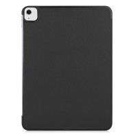 Калъф-Techsuit - FoldPro - iPad Air 13 (2024) - Black