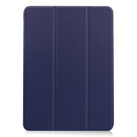 Калъф-Techsuit - FoldPro - iPad Air 11 (2024) - Blue
