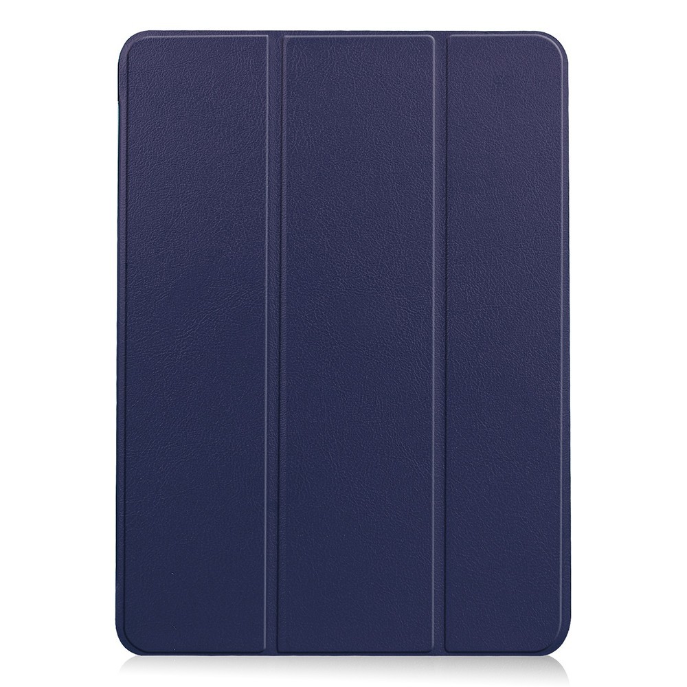 Калъф-Techsuit - FoldPro - iPad Air 11 (2024) - Blue