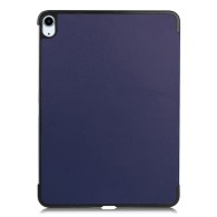 Калъф-Techsuit - FoldPro - iPad Air 11 (2024) - Blue