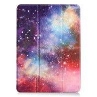 Калъф-Techsuit - FoldPro - iPad Air 11 (2024) - Galaxy