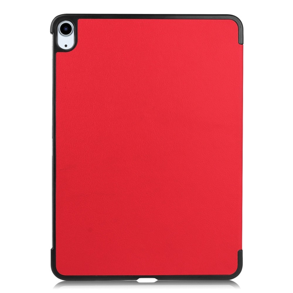 Калъф-Techsuit - FoldPro - iPad Air 11 (2024) - Red