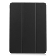 Калъф-Techsuit - FoldPro - iPad Air 11 (2024) - Black