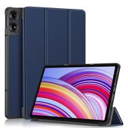 Калъф-Techsuit - FoldPro - Xiaomi Redmi Pad Pro / Poco Pad - Blue