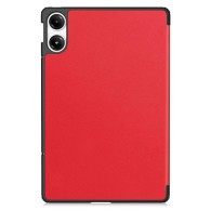 Калъф-Techsuit - FoldPro - Xiaomi Redmi Pad Pro / Poco Pad - Red